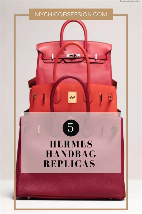 best hermes replica hong kong|authentic hermes bags.